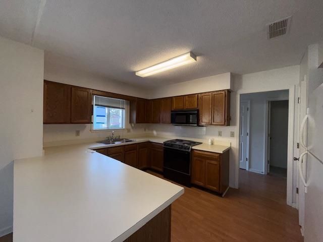 105 Inverness Ct.  Photo 2