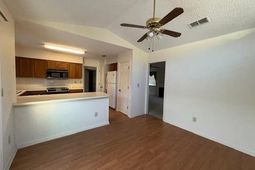 105 Inverness Ct.  photo 4