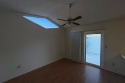 105 Inverness Ct.  photo 4