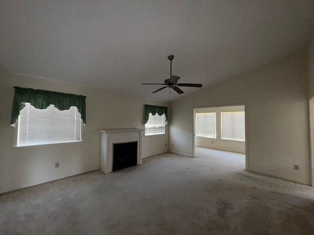 105 Inverness Ct.  Photo 6