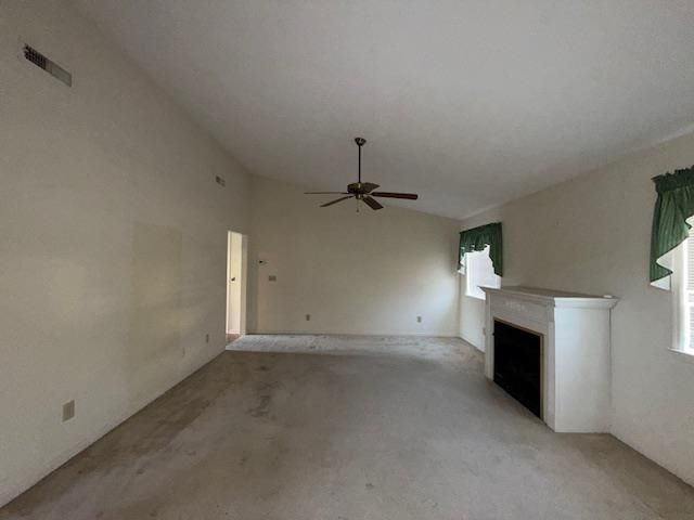 105 Inverness Ct.  Photo 7