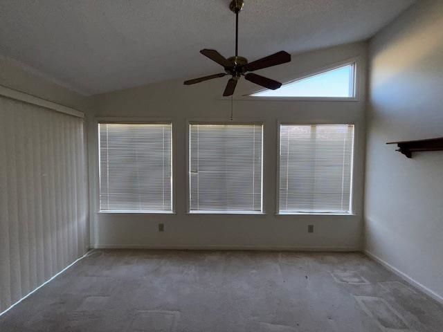 105 Inverness Ct.  Photo 8