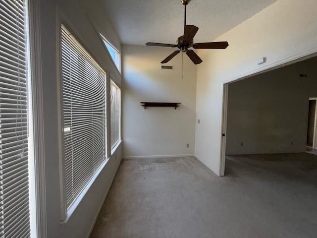 105 Inverness Ct.  Photo 9