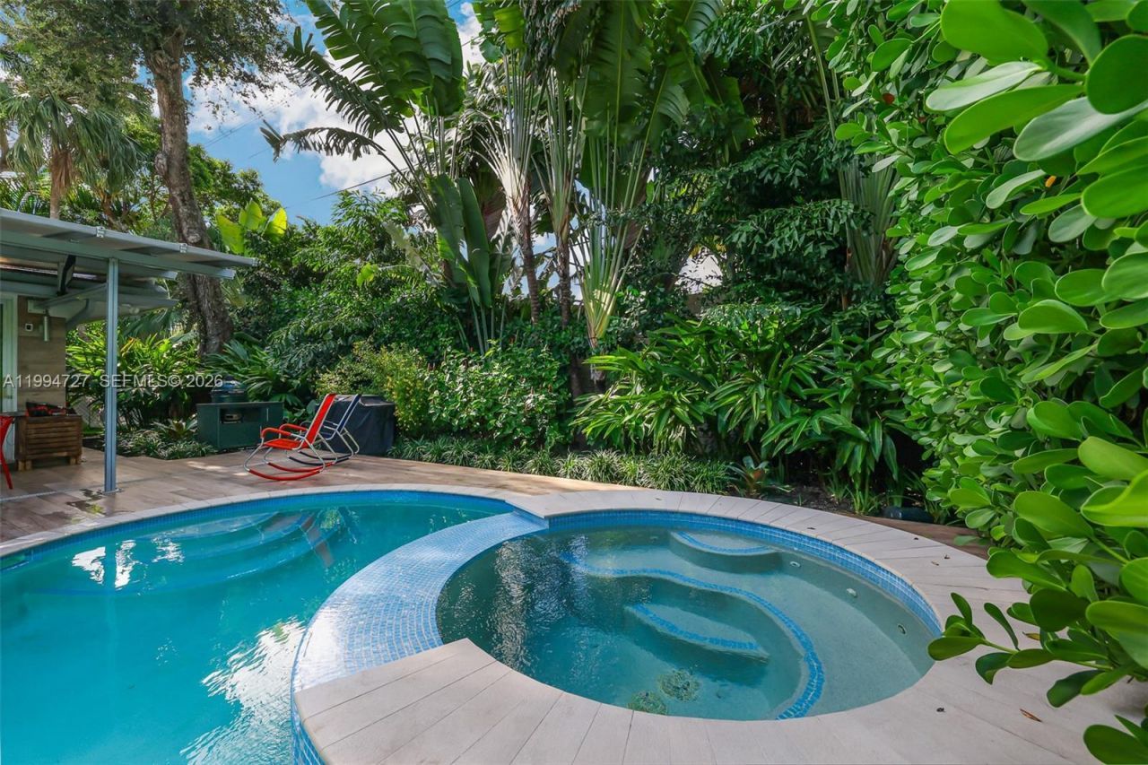 79 W Shore Dr , Miami, FL 33133 Photo