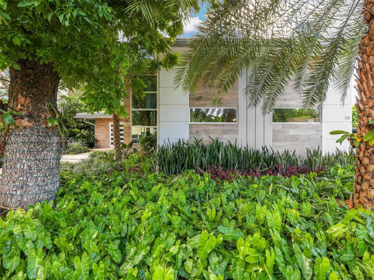 79 W Shore Dr, Miami, FL 33133 Photo