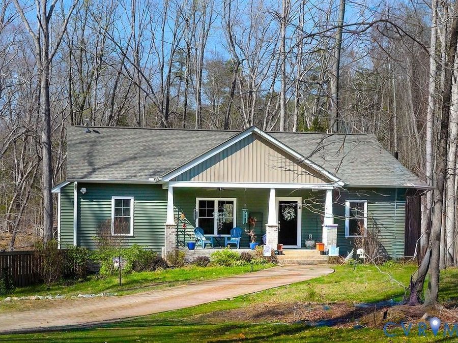 Property Image 11