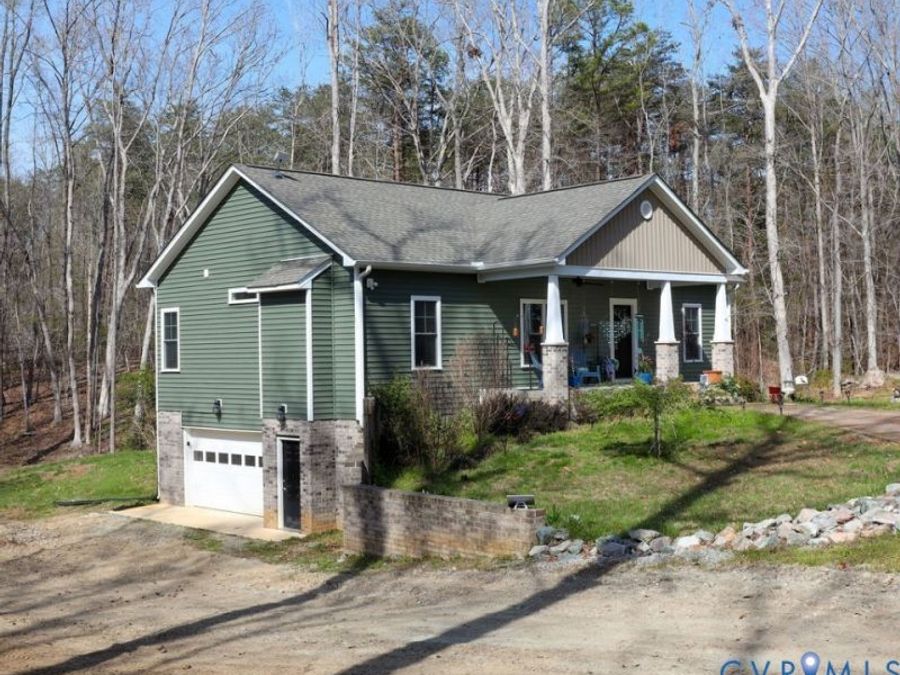 Property Image 14