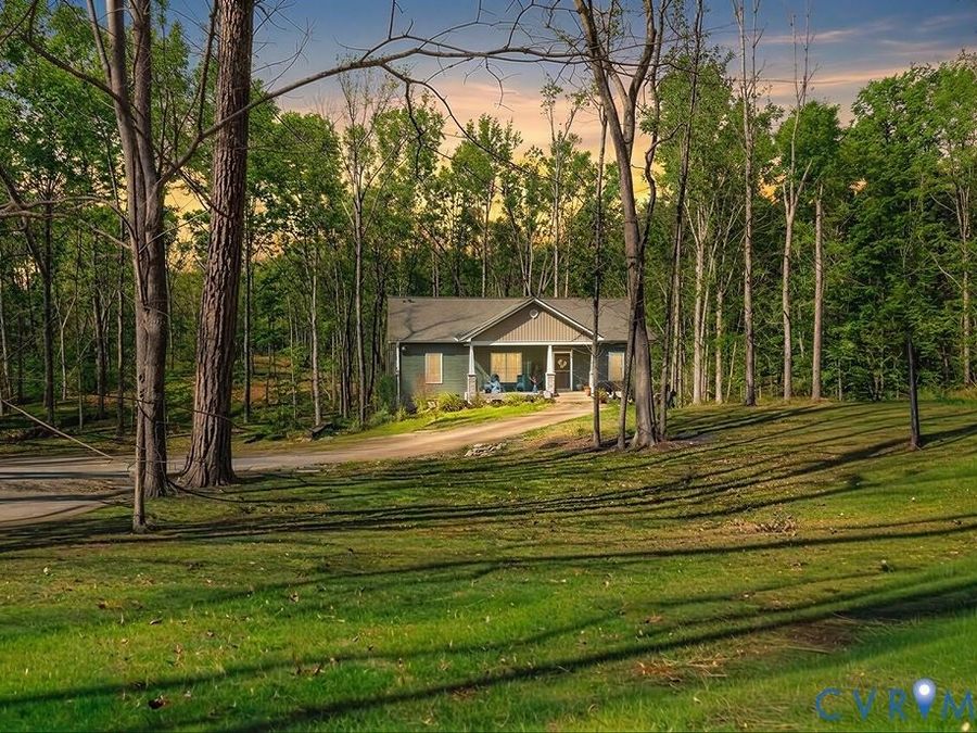 Property Image 47