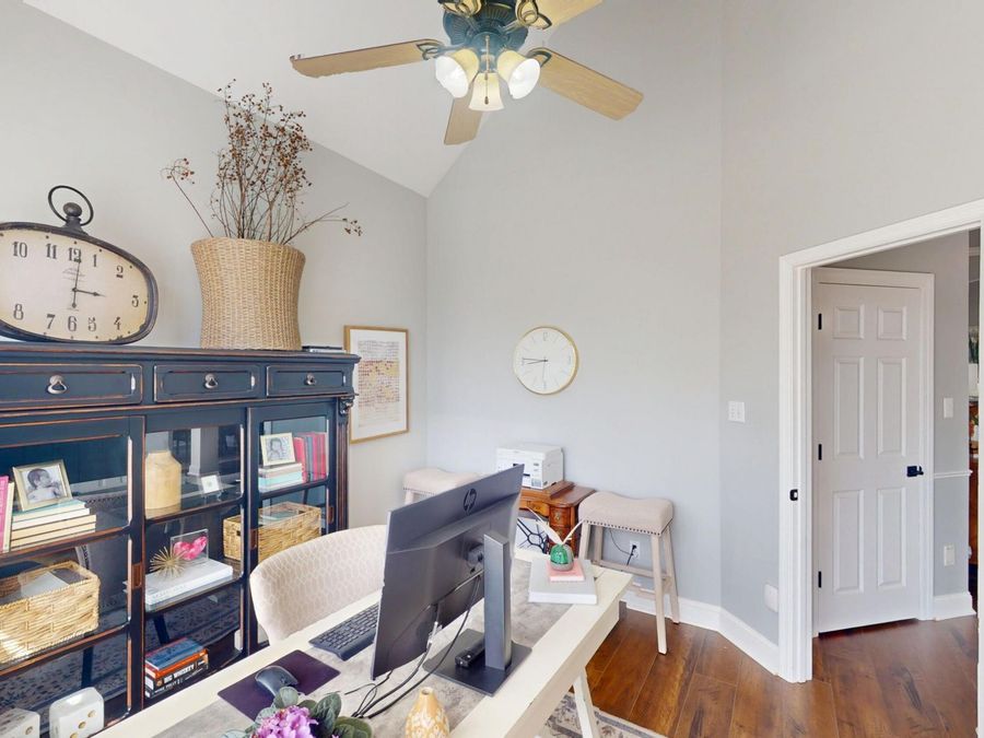 Property Image 22