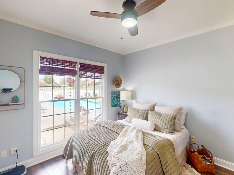 Property Image 36