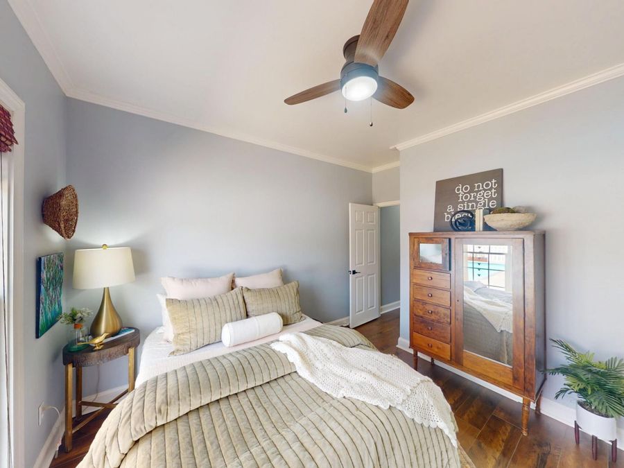 Property Image 38