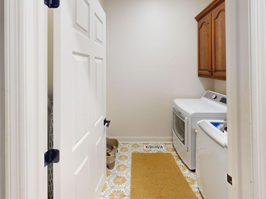 Property Image 41