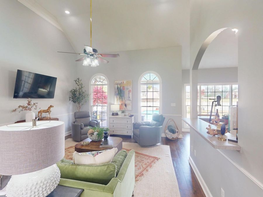 Property Image 7