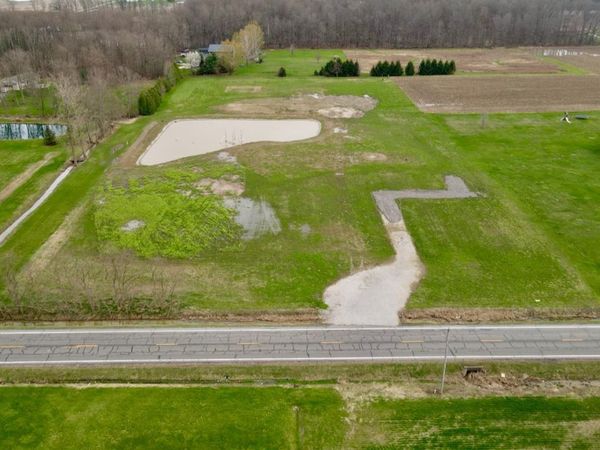 1293 US RT 224, New London, OH 44851