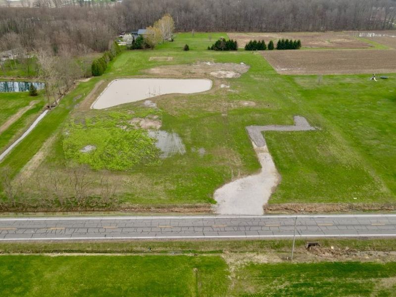 1293 US RT 224, New London, OH 44851 Photo 1