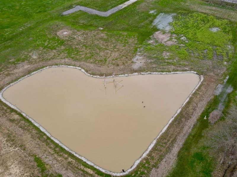 1293 US RT 224, New London, OH 44851 Photo 10