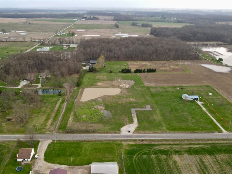 1293 US RT 224, New London, OH 44851 Photo 11