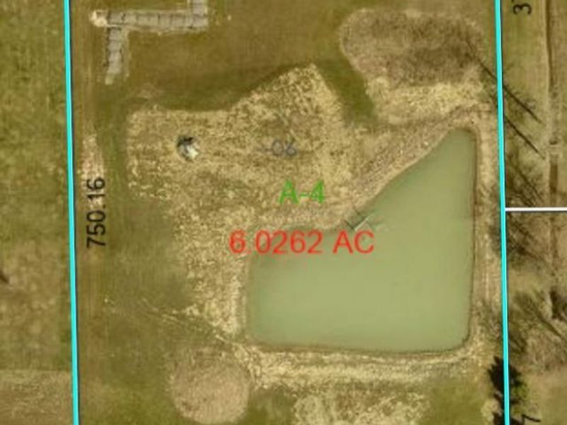 1293 US RT 224, New London, OH 44851 Photo 12