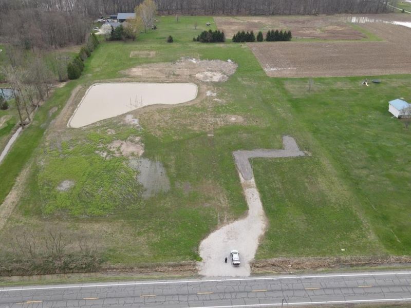 1293 US RT 224, New London, OH 44851 Photo 2