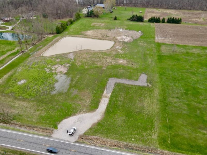 1293 US RT 224, New London, OH 44851 Photo 3