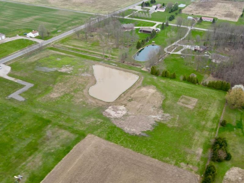 1293 US RT 224, New London, OH 44851 Photo 4