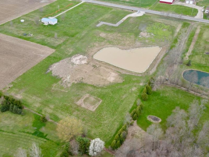 1293 US RT 224, New London, OH 44851 Photo 5