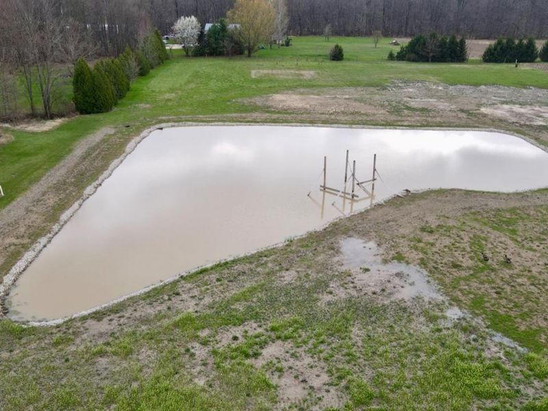 1293 US RT 224, New London, OH 44851 Photo 6