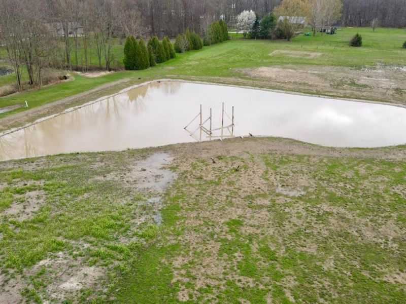 1293 US RT 224, New London, OH 44851 Photo 7