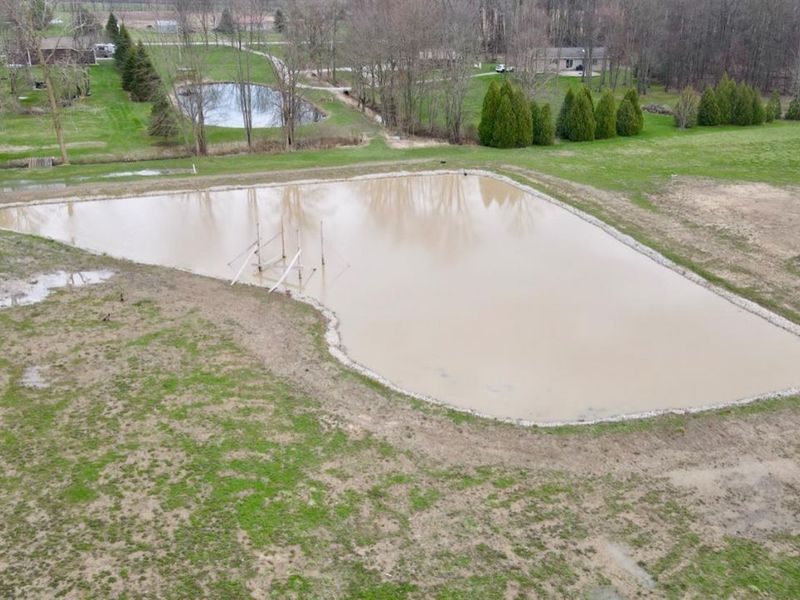 1293 US RT 224, New London, OH 44851 Photo 8