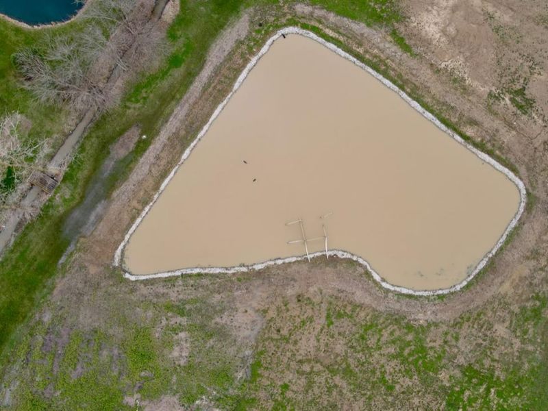 1293 US RT 224, New London, OH 44851 Photo 9