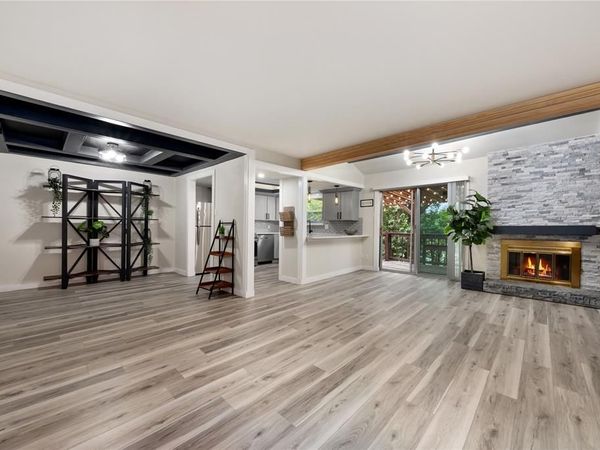 2703 Meadowstone Court, Carrollton, TX 75006