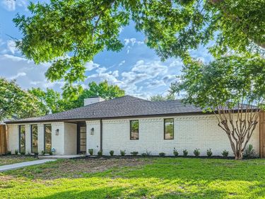 16212 Spring Creek Road, Dallas, TX 75248