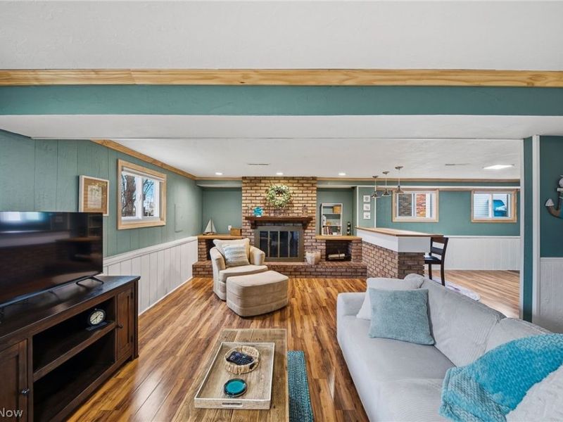 4560 Newbury Drive, Vermilion, OH 44089 Photo 11