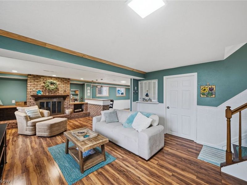 4560 Newbury Drive, Vermilion, OH 44089 Photo 12