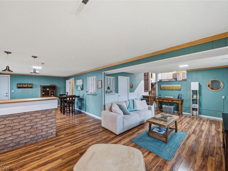 4560 Newbury Drive, Vermilion, OH 44089 Photo 13