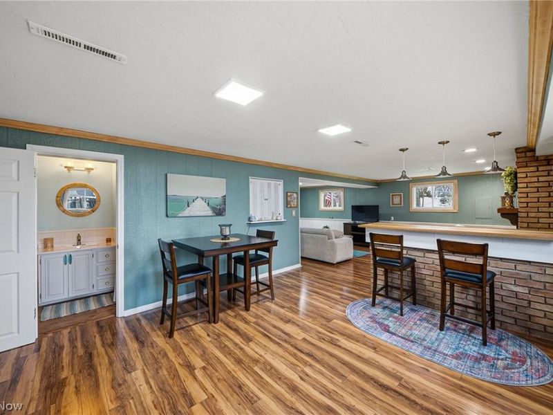 4560 Newbury Drive, Vermilion, OH 44089 Photo 14