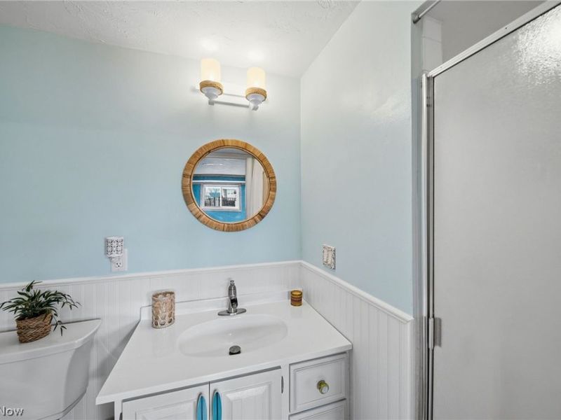 4560 Newbury Drive, Vermilion, OH 44089 Photo 15