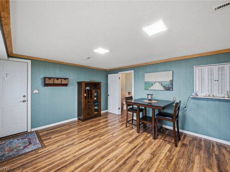 4560 Newbury Drive, Vermilion, OH 44089 Photo 16