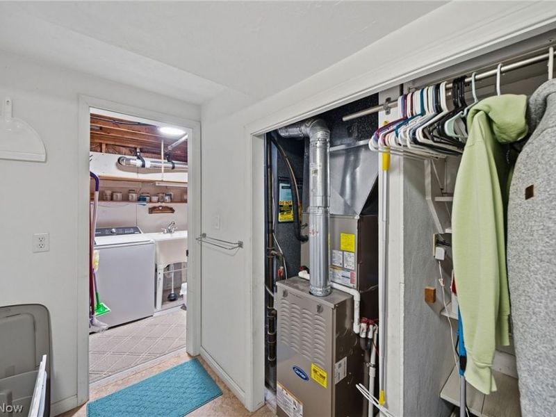 4560 Newbury Drive, Vermilion, OH 44089 Photo 17