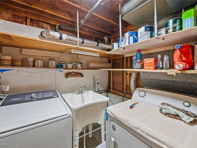 4560 Newbury Drive, Vermilion, OH 44089 Photo 18