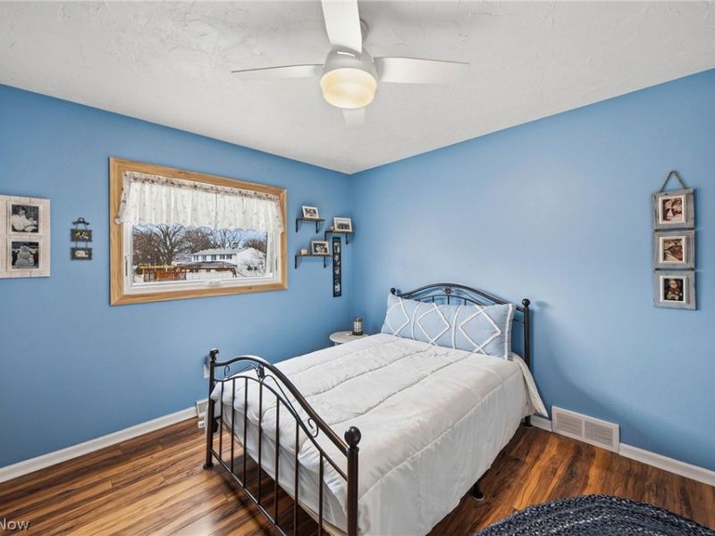 4560 Newbury Drive, Vermilion, OH 44089 Photo 18