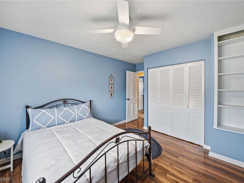 4560 Newbury Drive, Vermilion, OH 44089 Photo 19