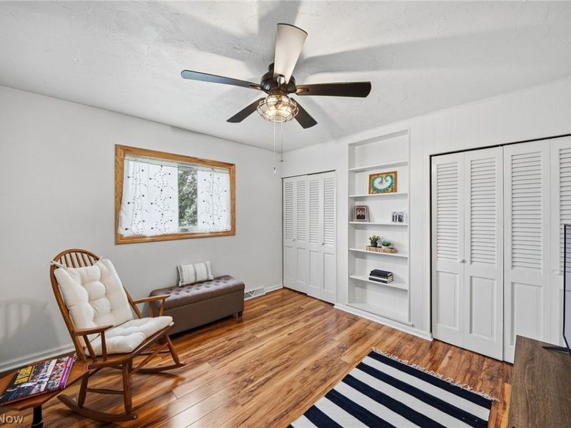 4560 Newbury Drive, Vermilion, OH 44089 Photo 21