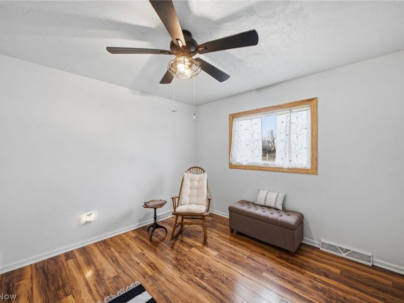 4560 Newbury Drive, Vermilion, OH 44089 Photo 22