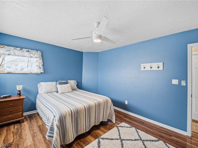 4560 Newbury Drive, Vermilion, OH 44089 Photo 22