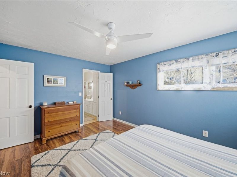 4560 Newbury Drive, Vermilion, OH 44089 Photo 23