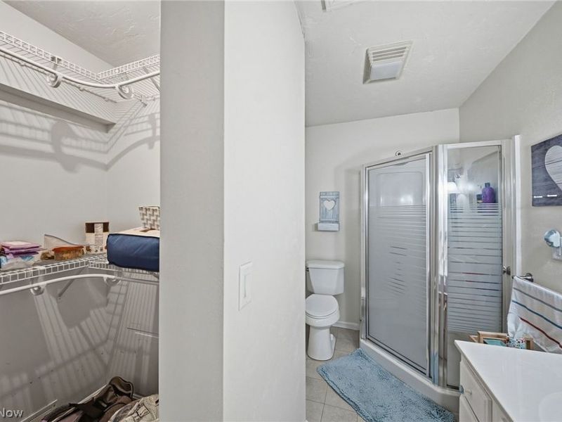 4560 Newbury Drive, Vermilion, OH 44089 Photo 25