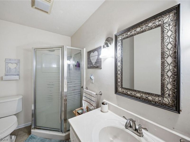 4560 Newbury Drive, Vermilion, OH 44089 Photo 26