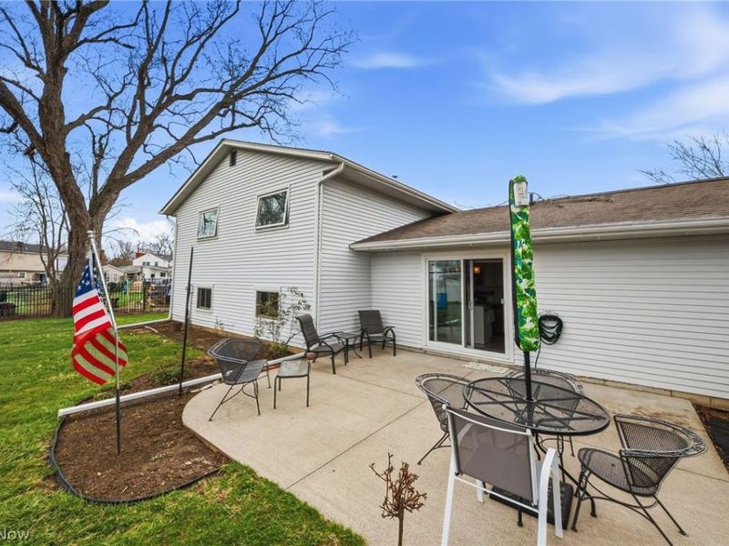 4560 Newbury Drive, Vermilion, OH 44089 Photo 28