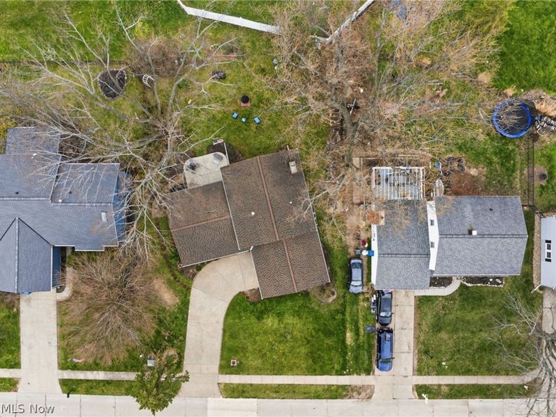 4560 Newbury Drive, Vermilion, OH 44089 Photo 28